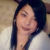 yvette1121